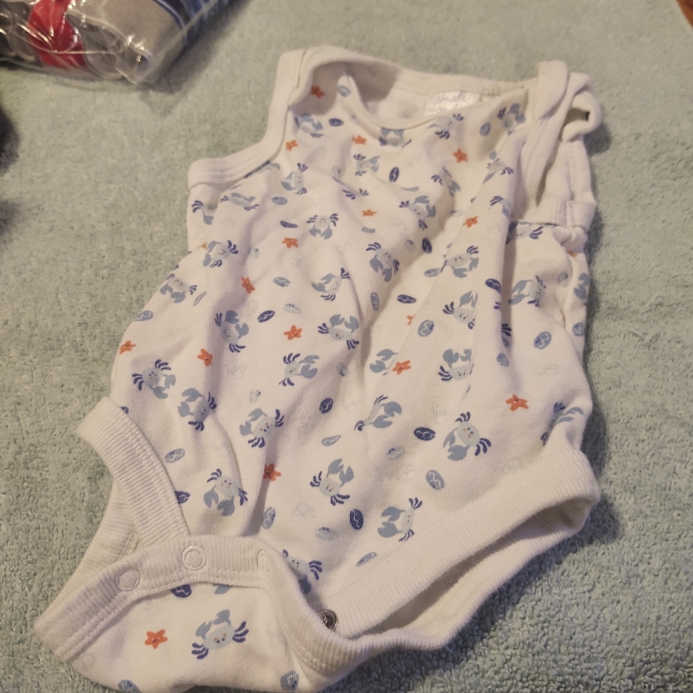 Onsie